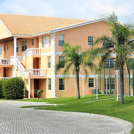 Water Edge Condo With Boat Slip Freeport Zewnętrze zdjęcie